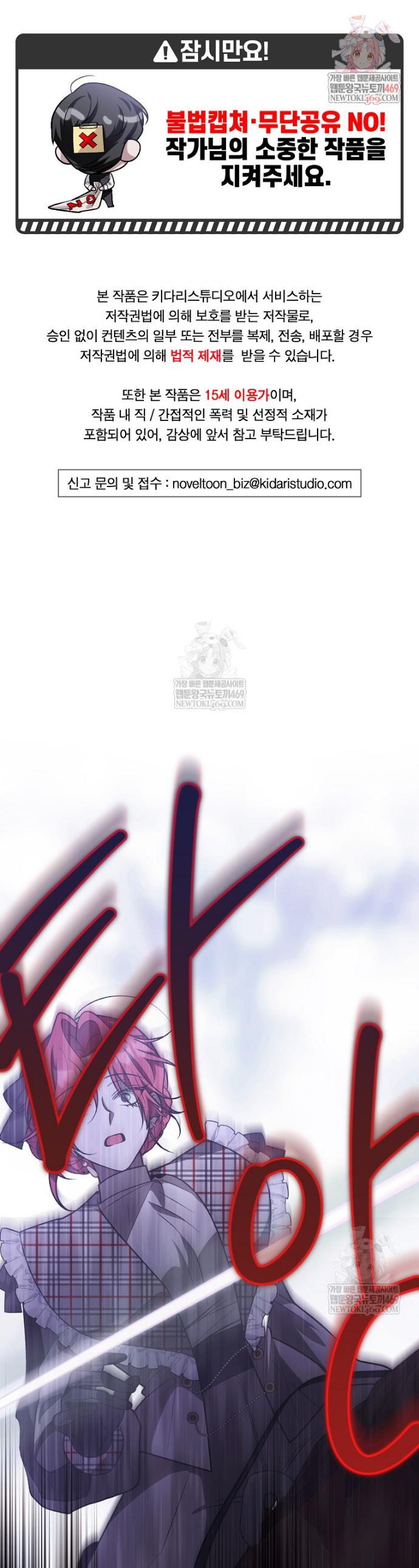 001.jpg