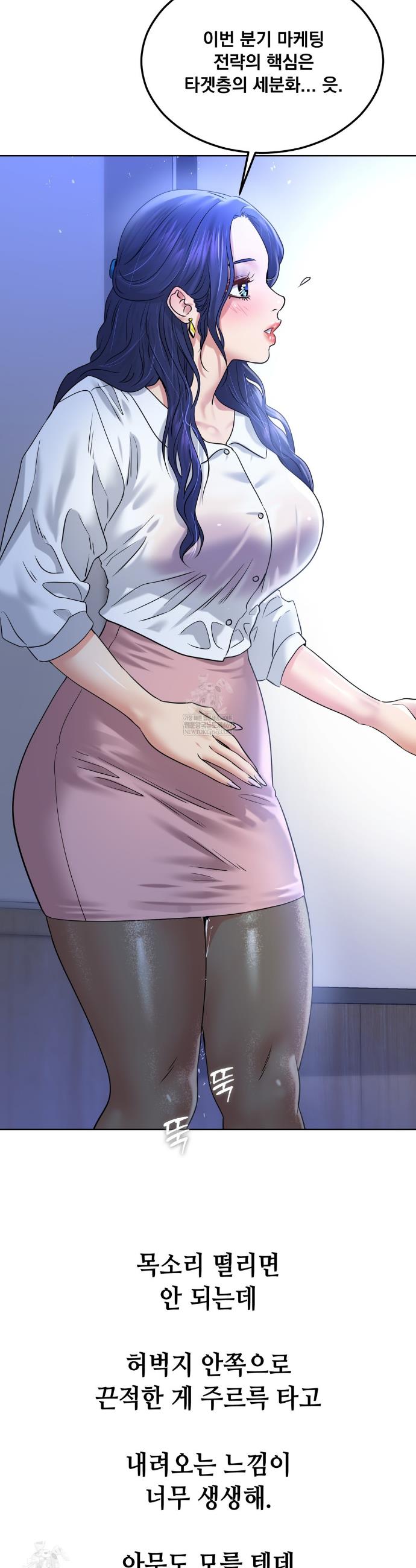 005.jpg
