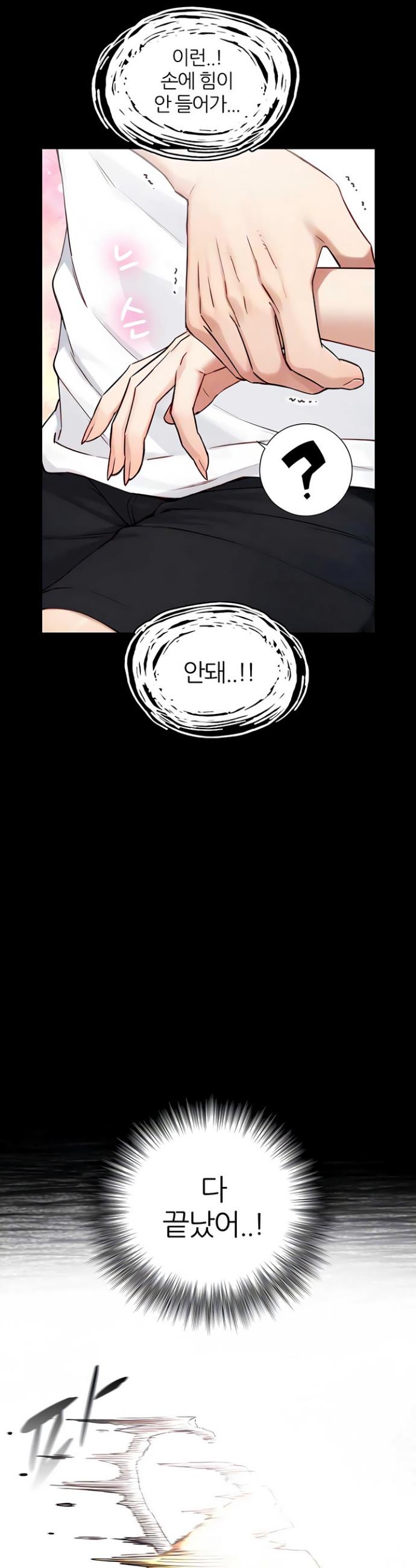 007.jpg