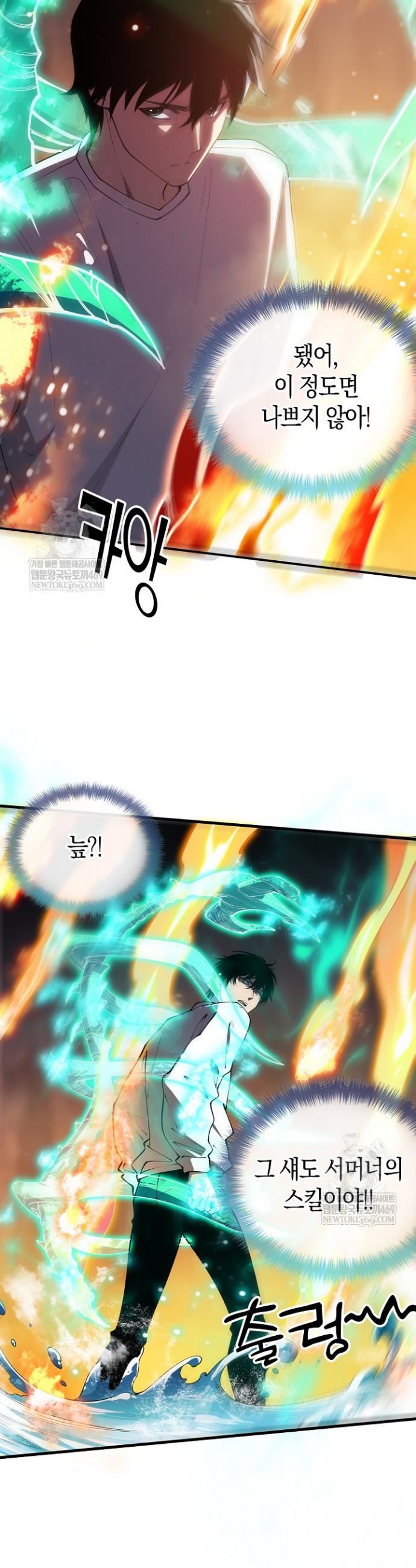 016.jpg