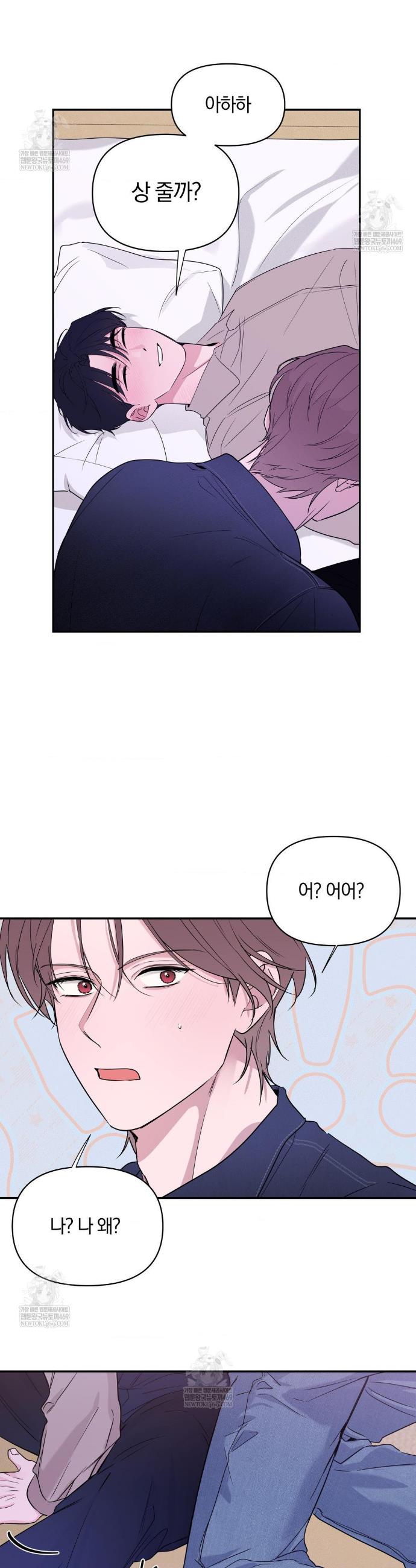 009.jpg