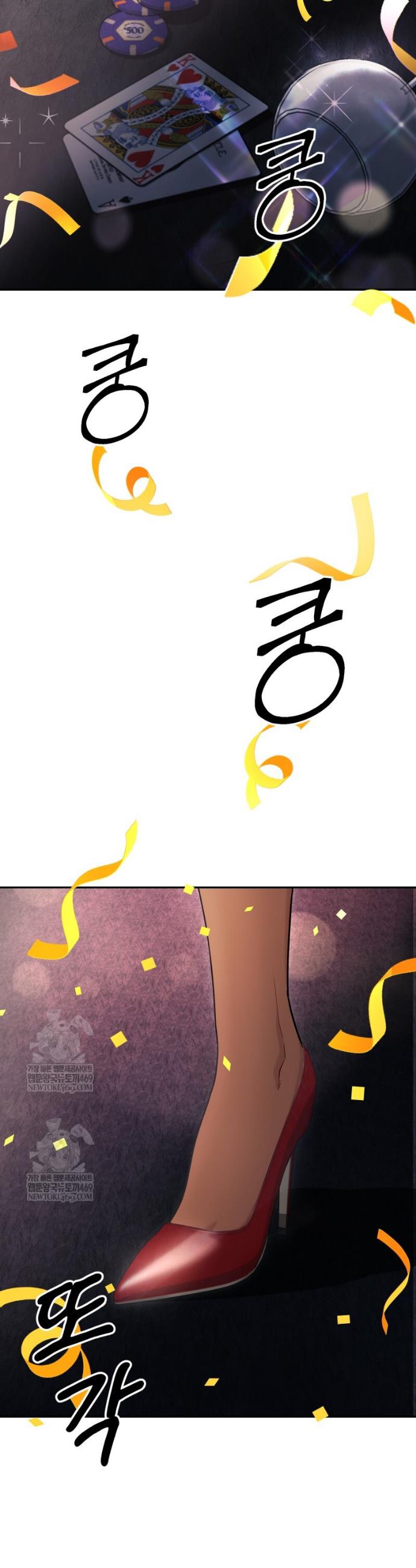 002.jpg