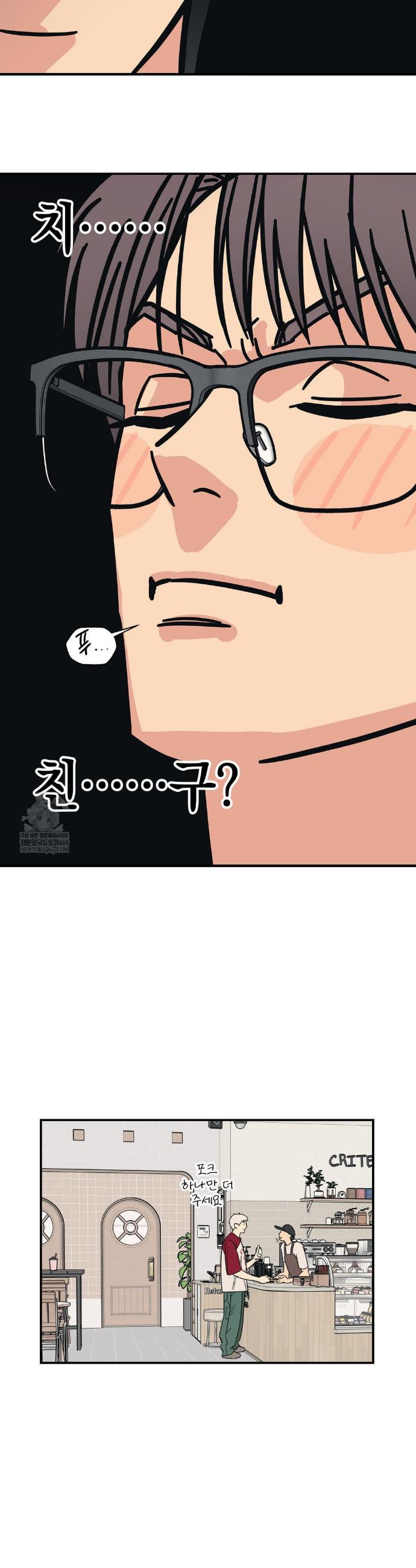 009.jpg