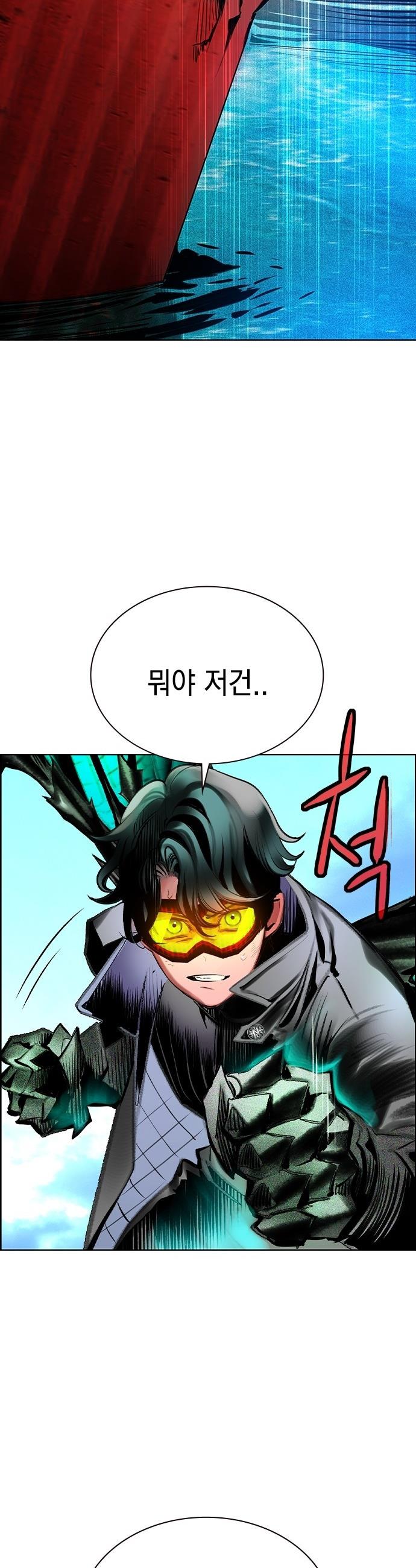 002.jpg