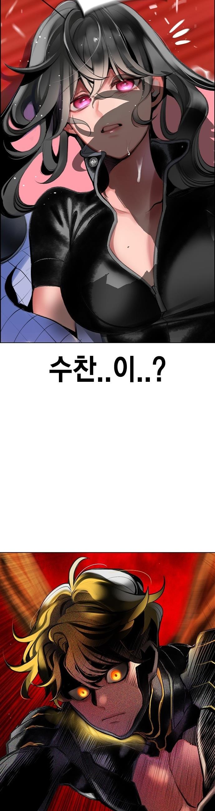 006.jpg