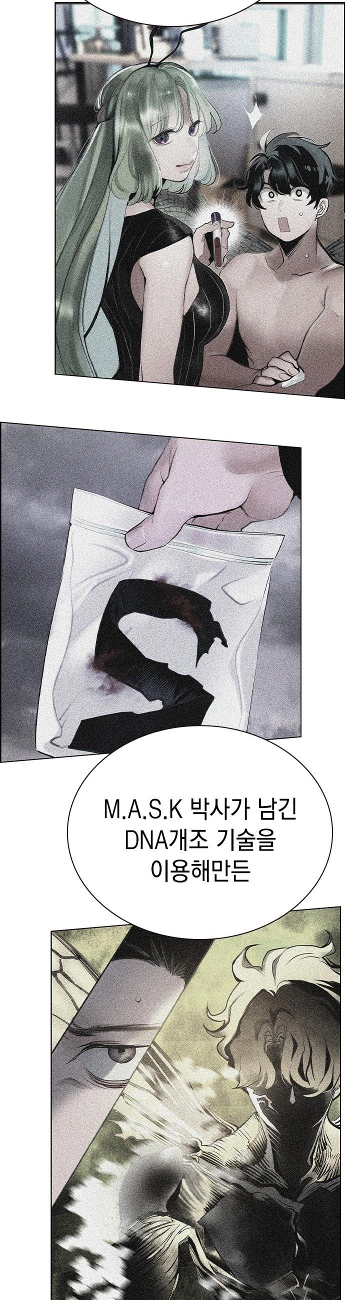 012.jpg