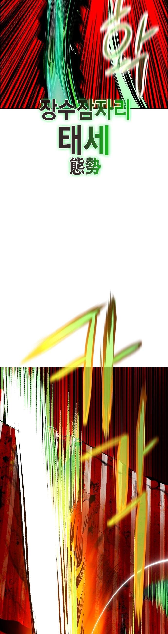 020.jpg