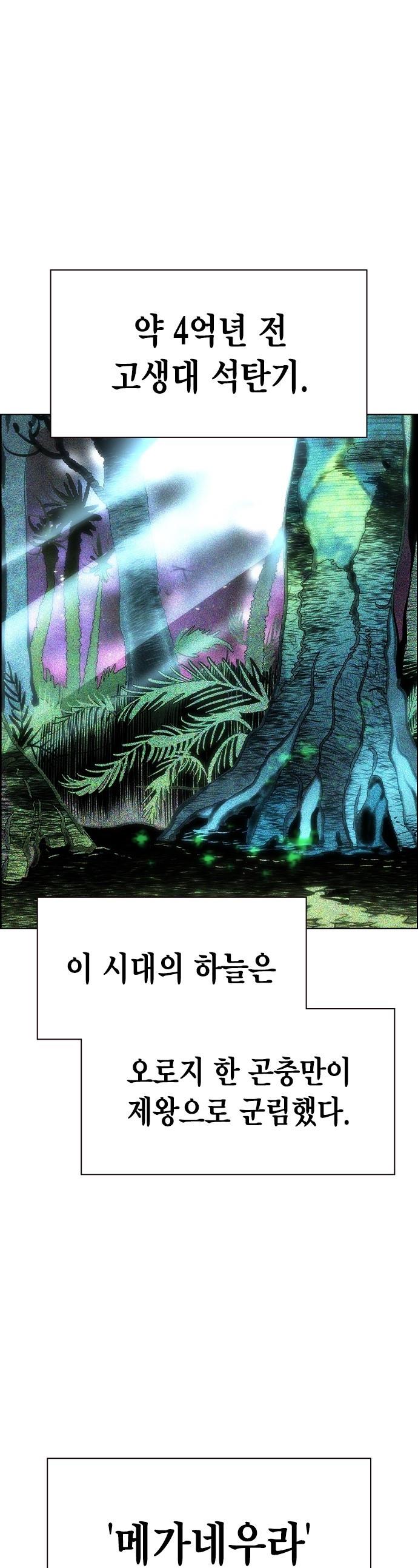 001.jpg
