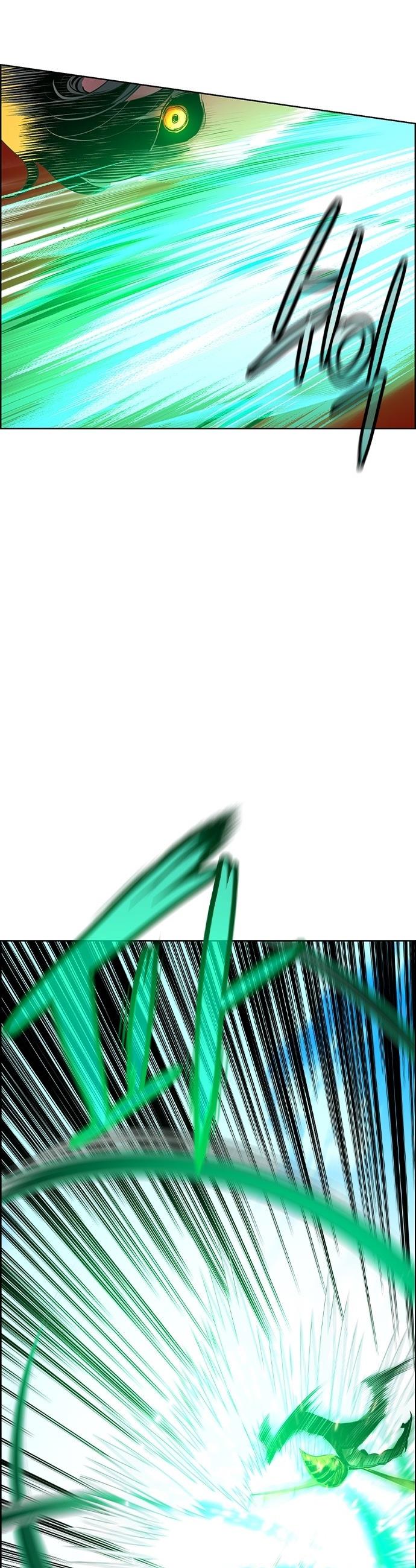 007.jpg