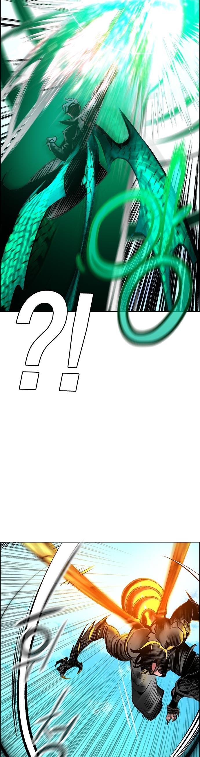 008.jpg