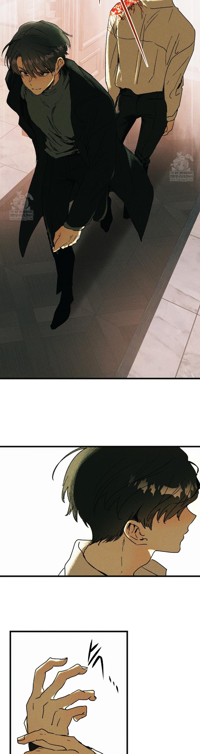 005.jpg