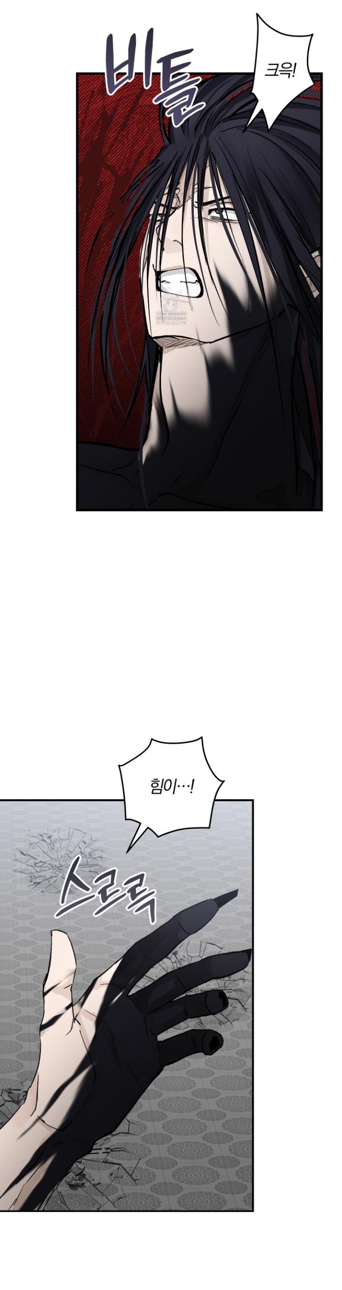 003.jpg