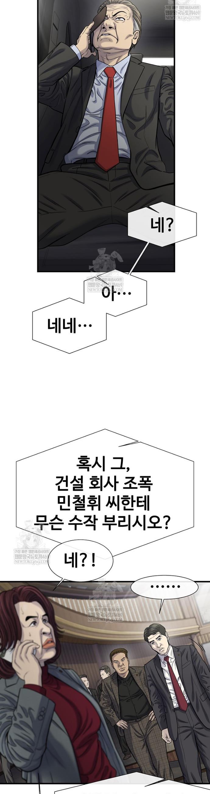 002.jpg