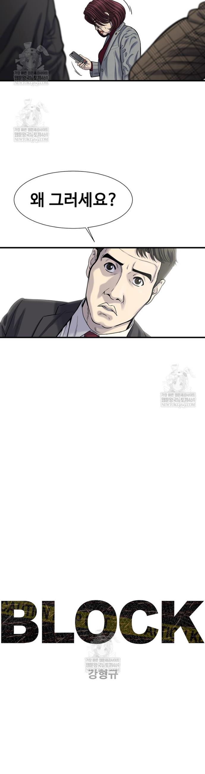 005.jpg