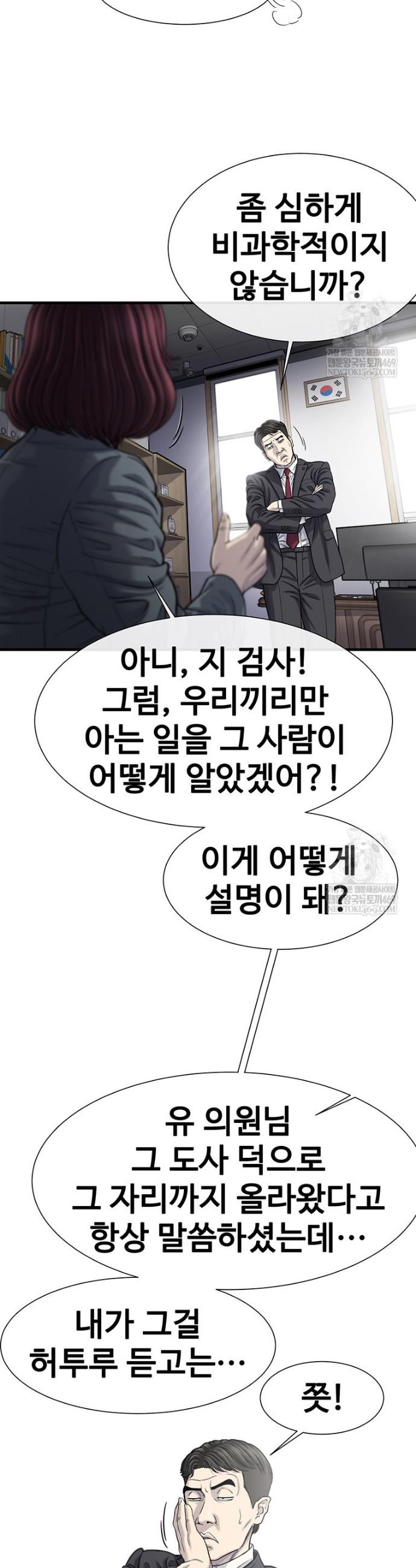 007.jpg