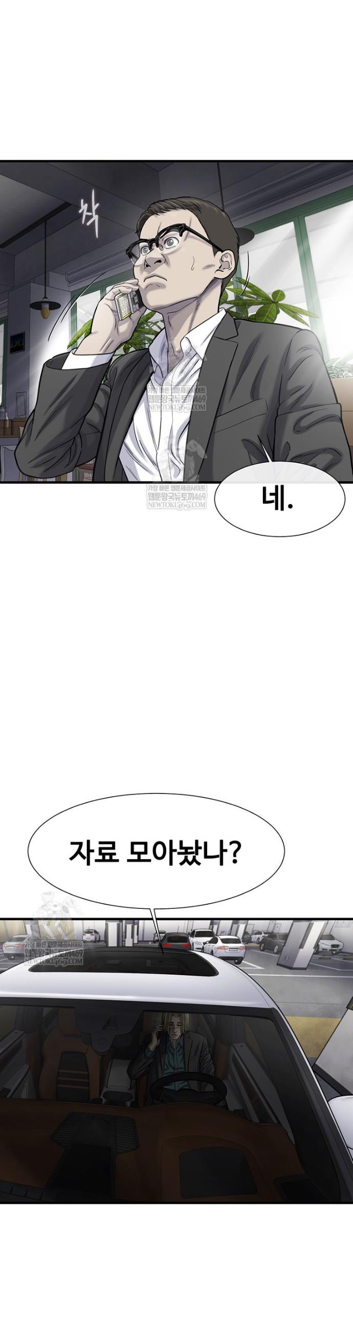 012.jpg