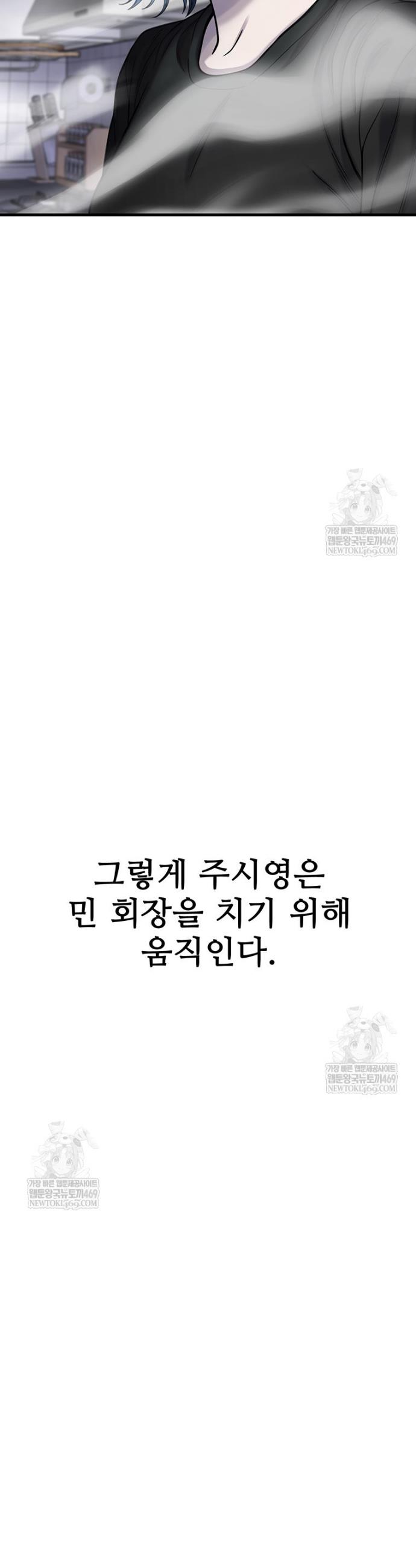 062.jpg