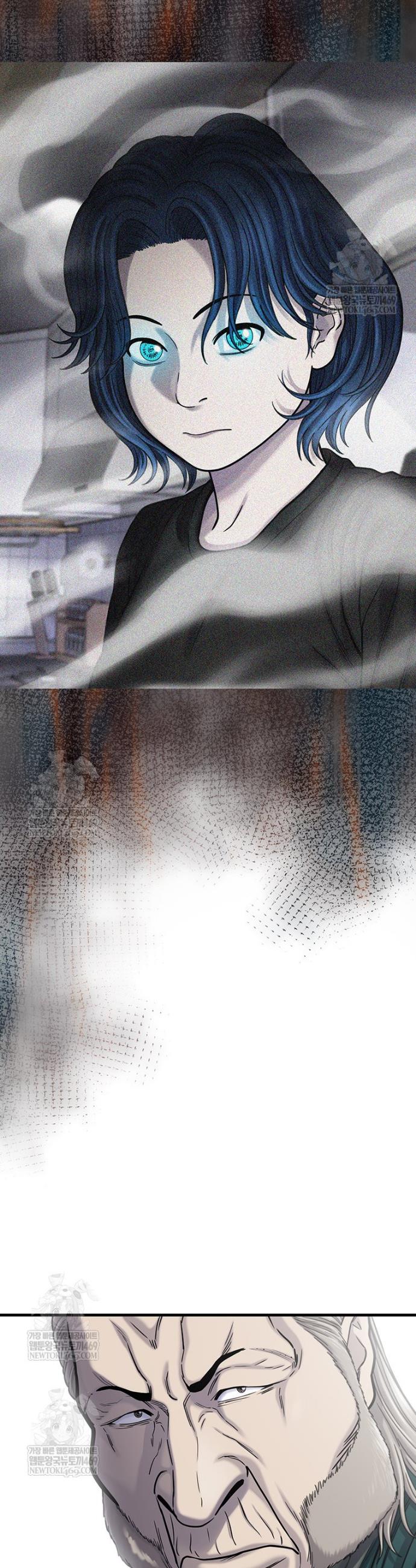 069.jpg