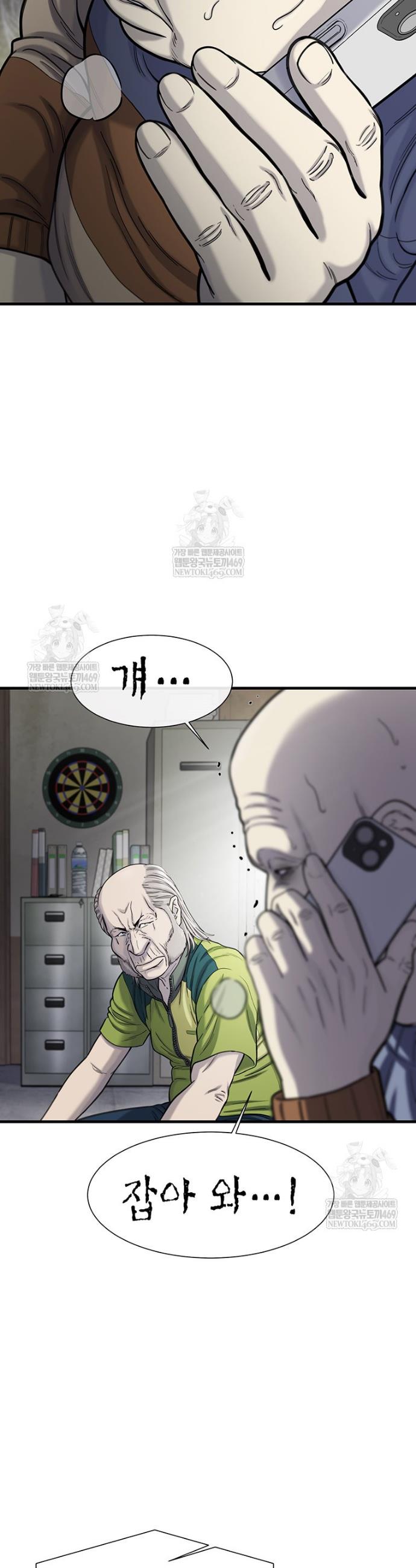 002.jpg