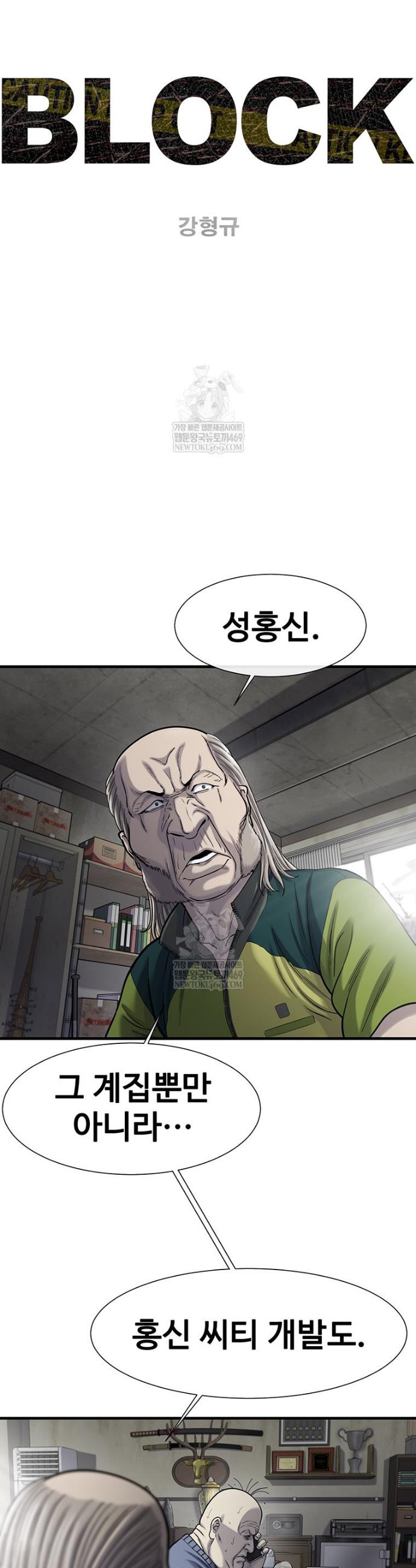 004.jpg