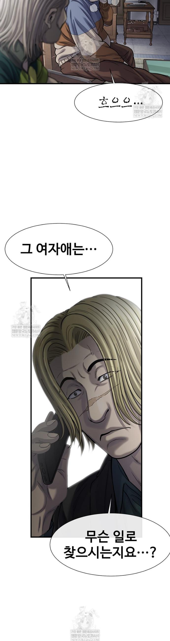 005.jpg