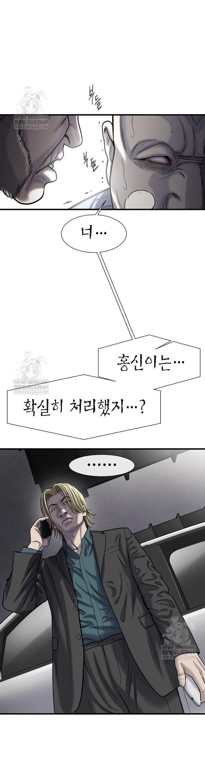 007.jpg