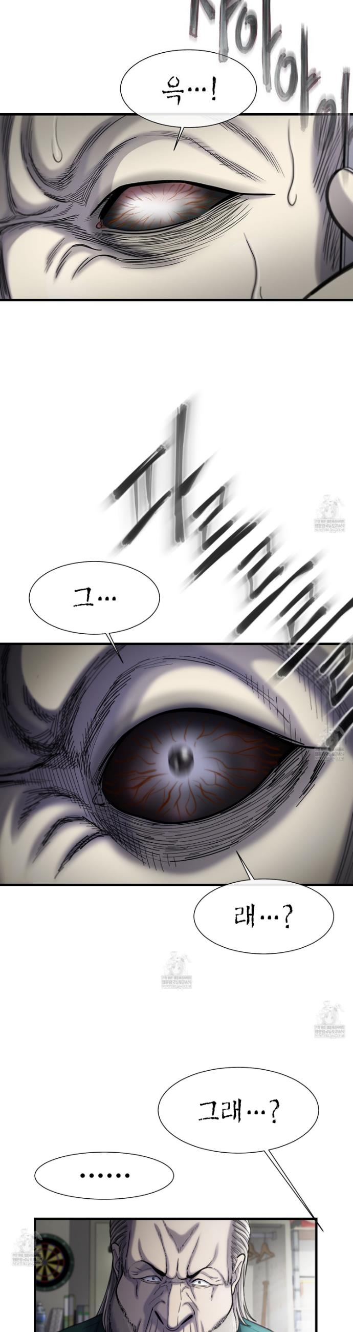 009.jpg