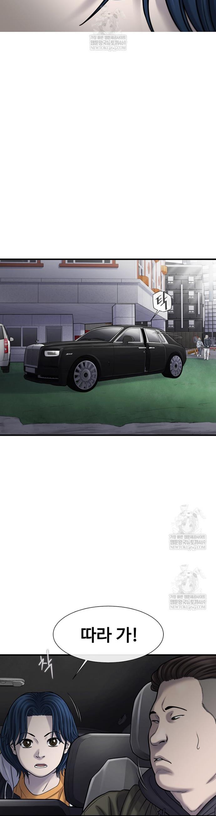 037.jpg