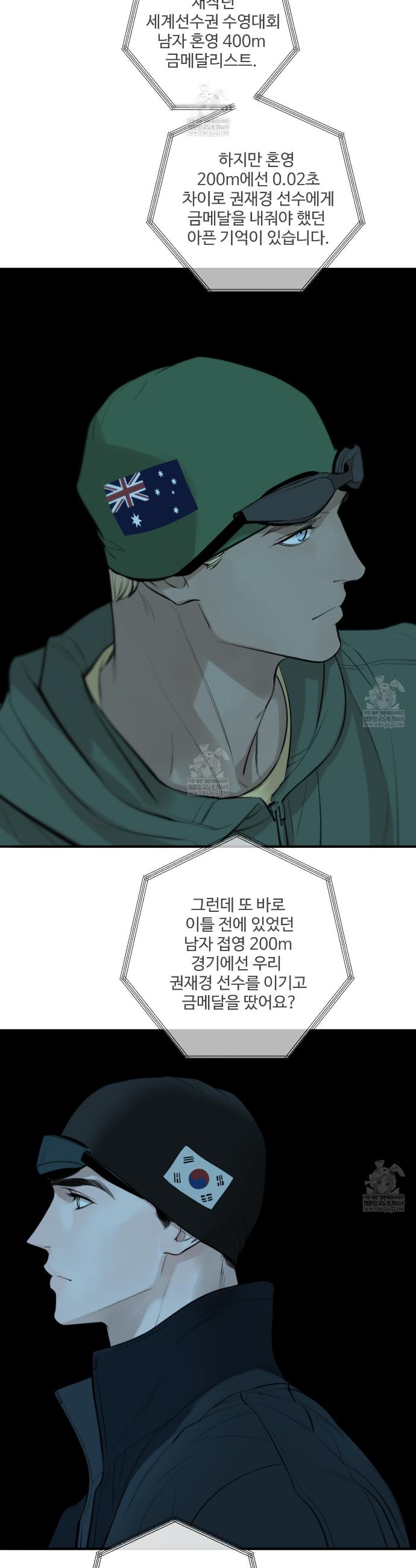 004.jpg