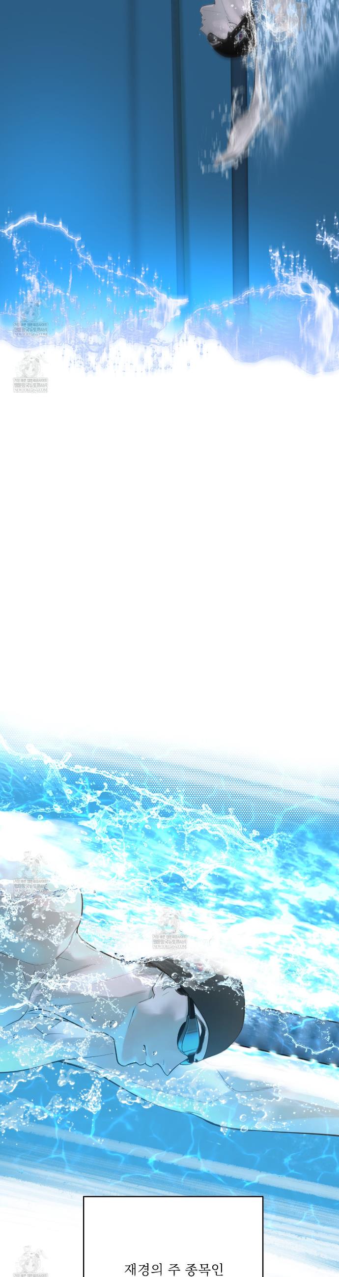 010.jpg