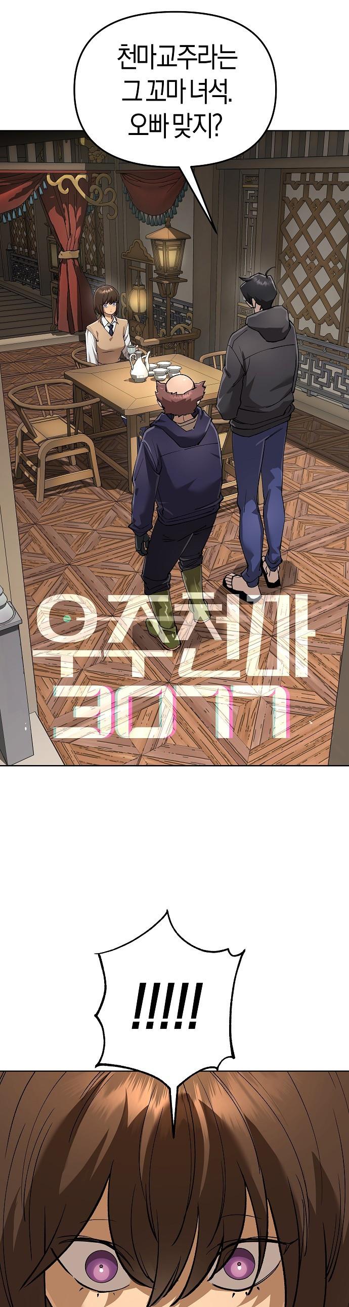 001.jpg
