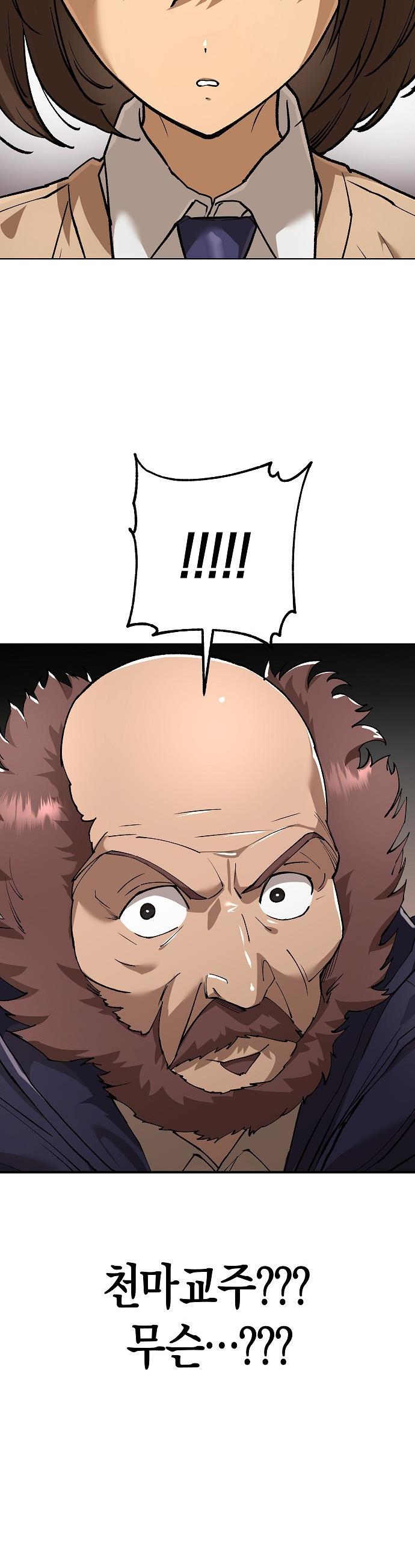 002.jpg