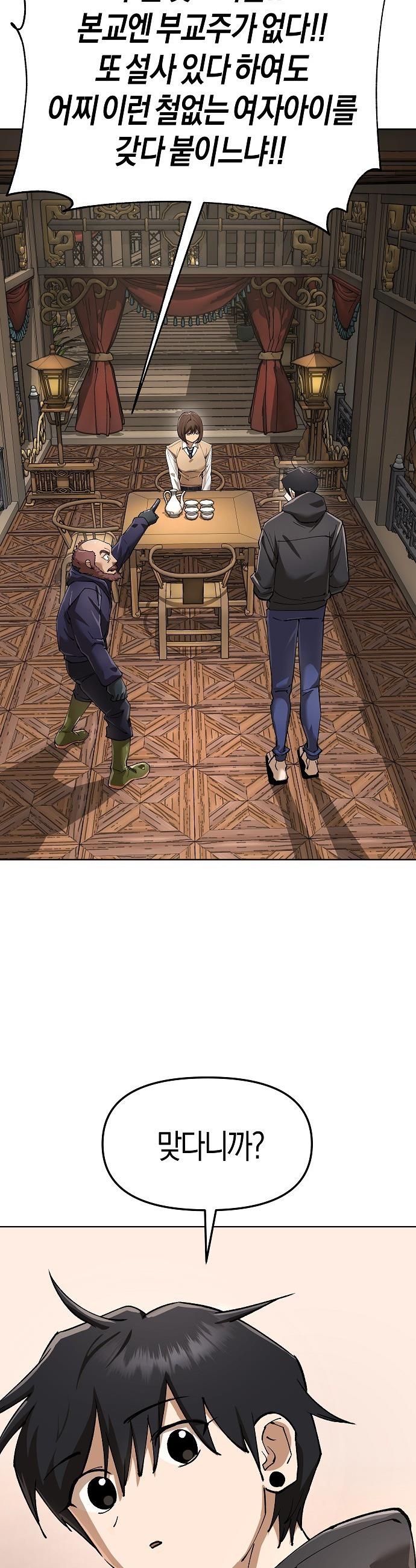 005.jpg