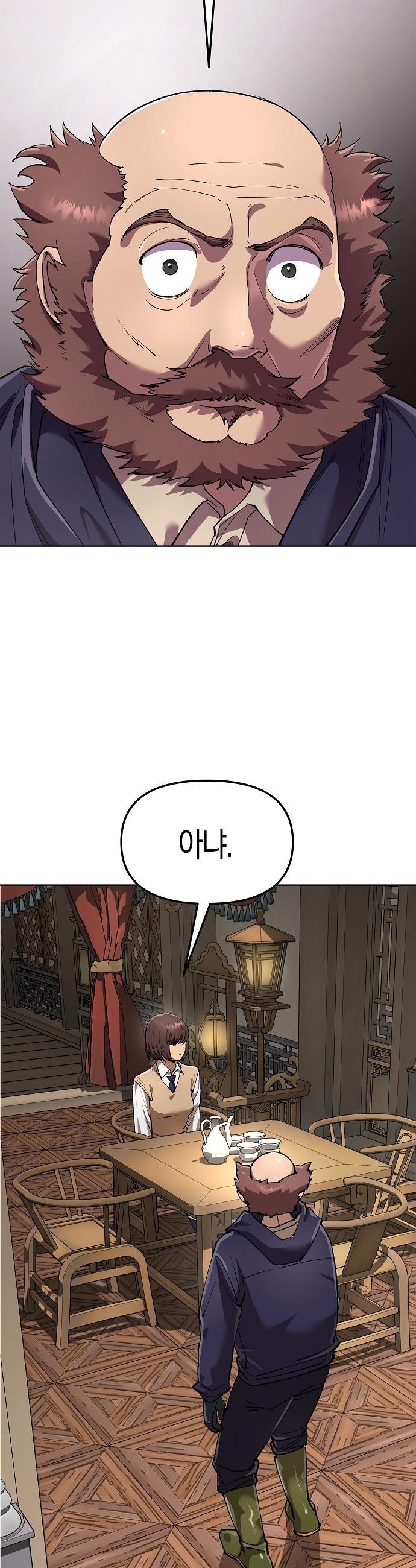 009.jpg