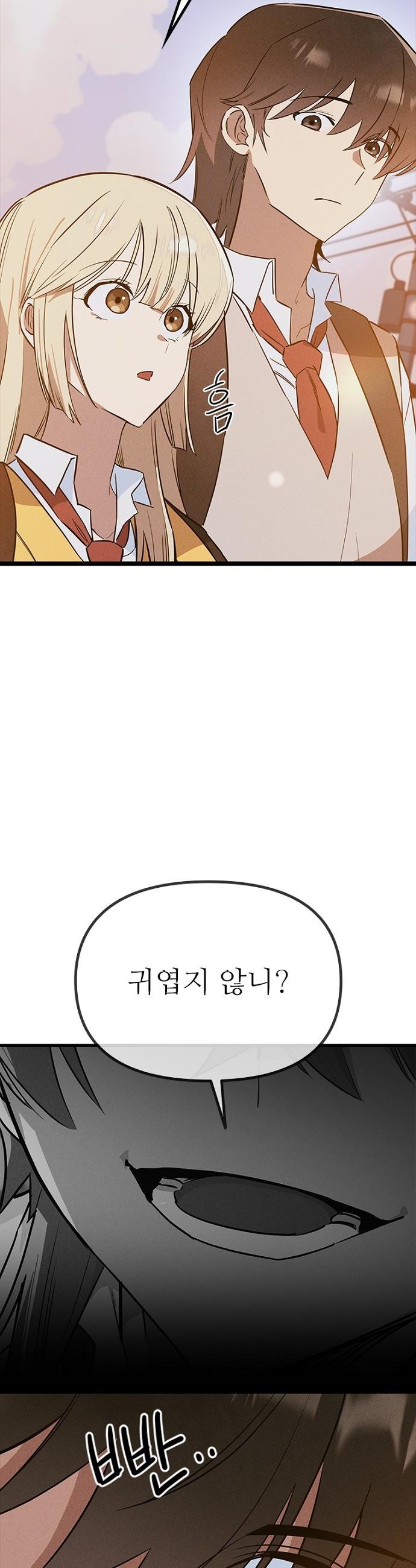 011.jpg