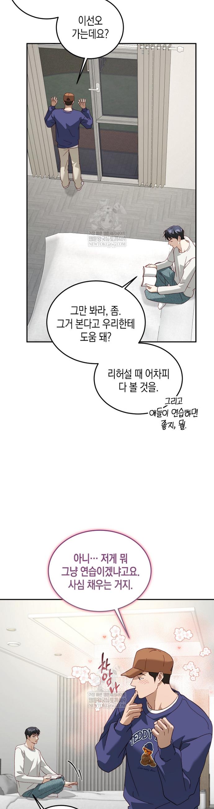 024.jpg