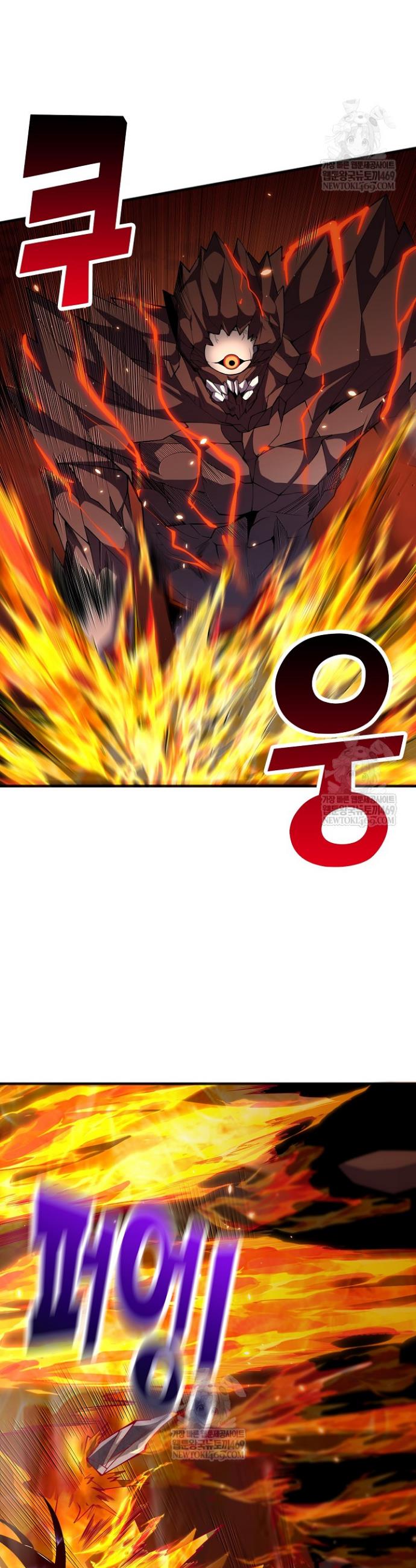 005.jpg