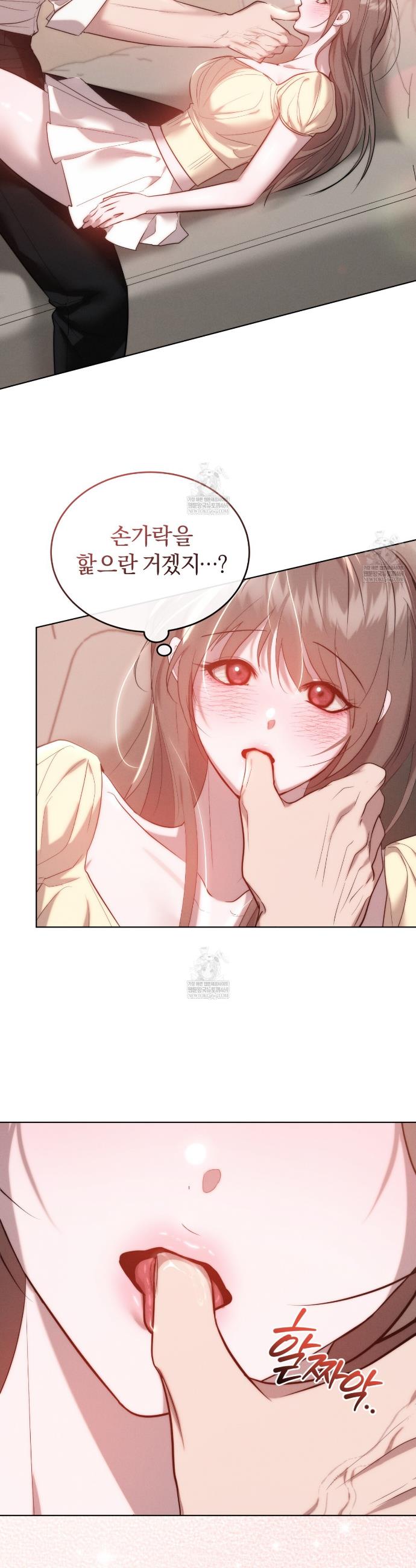 002.jpg