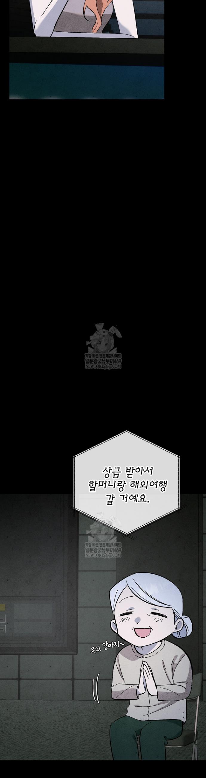 004.jpg