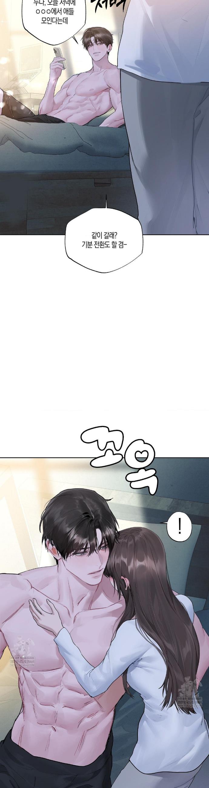 009.jpg