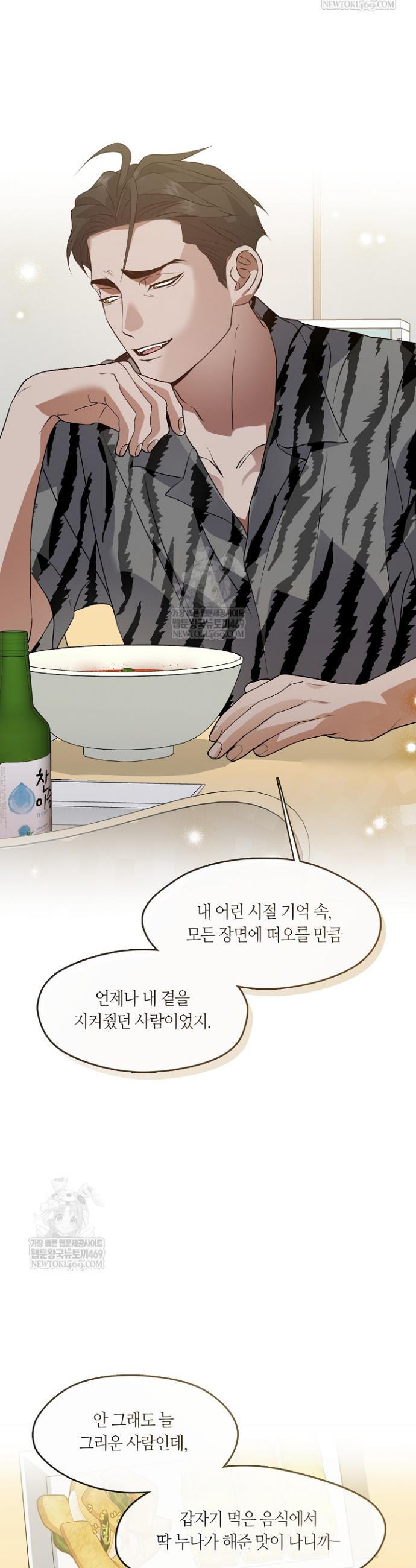 003.jpg