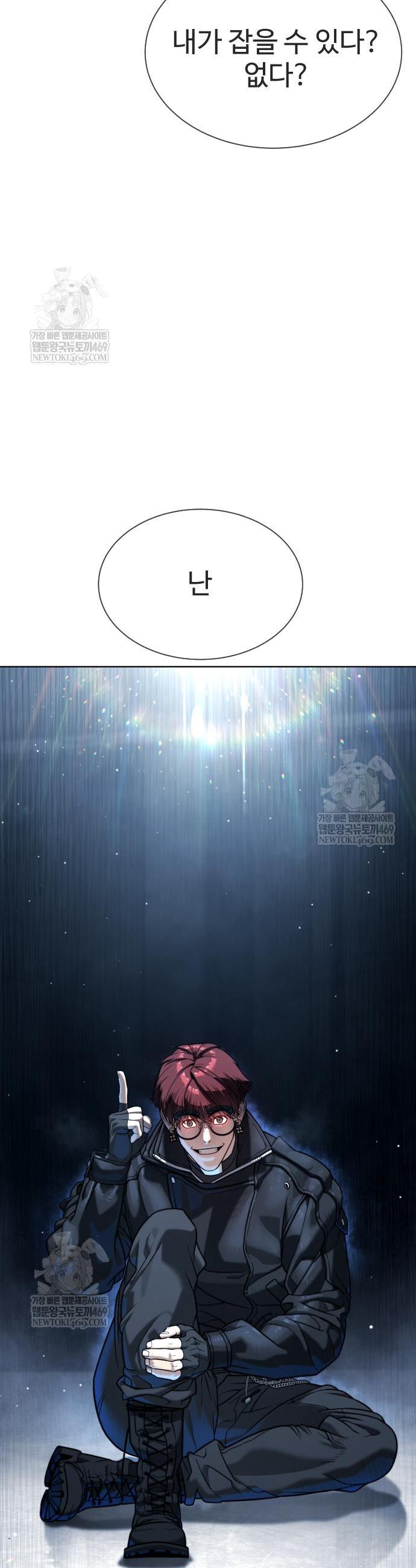 003.jpg