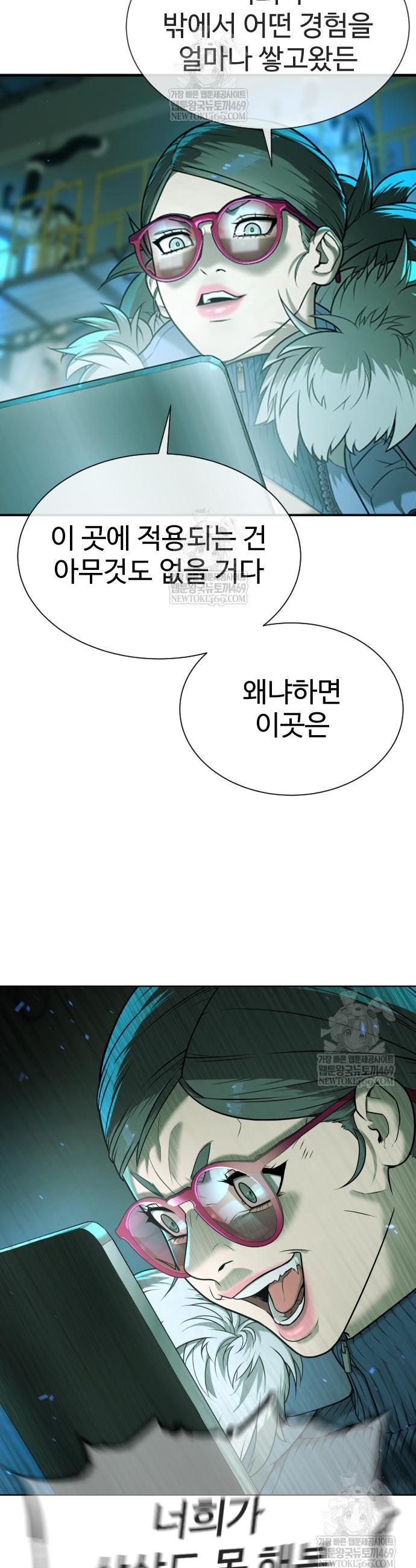 005.jpg