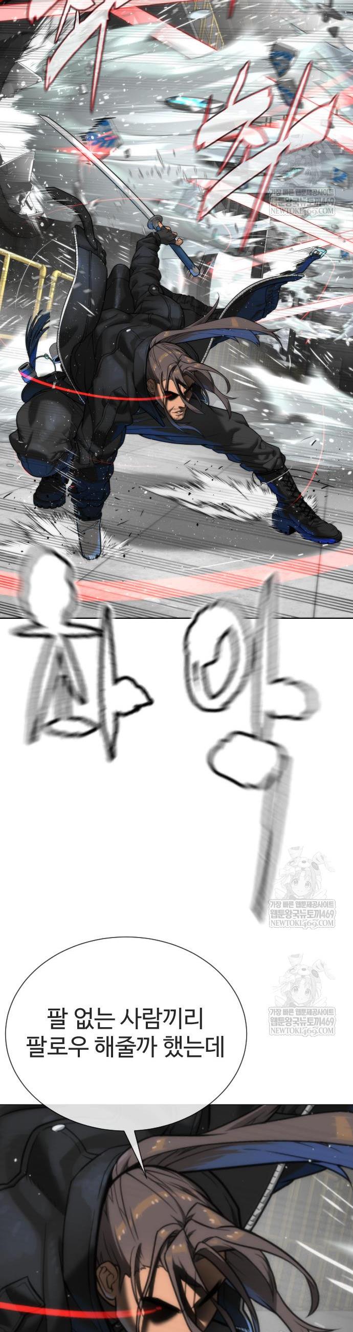 072.jpg