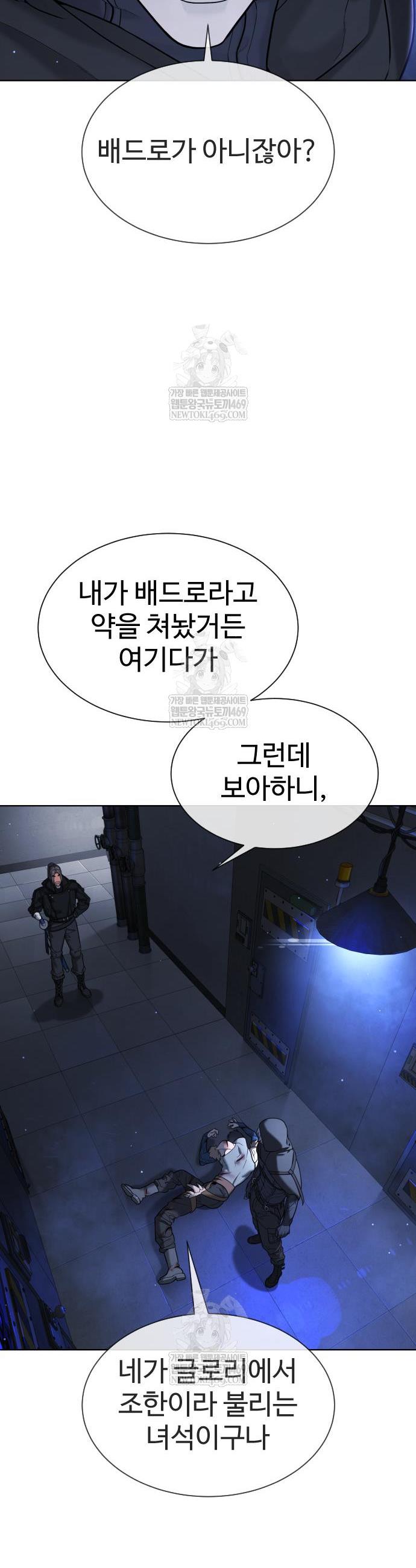 101.jpg