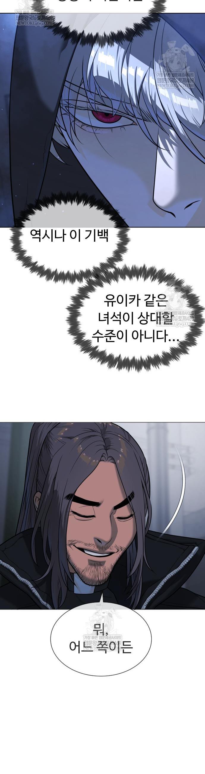 104.jpg
