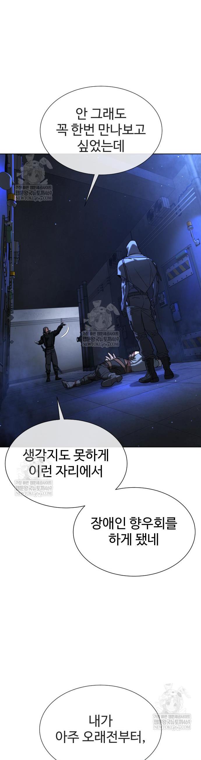 105.jpg