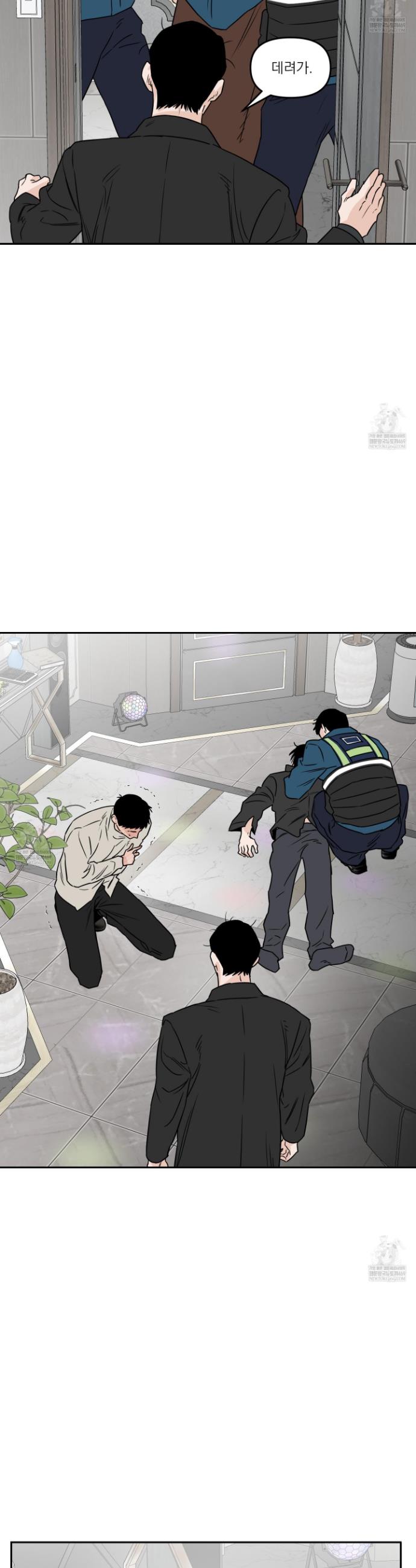 005.jpg