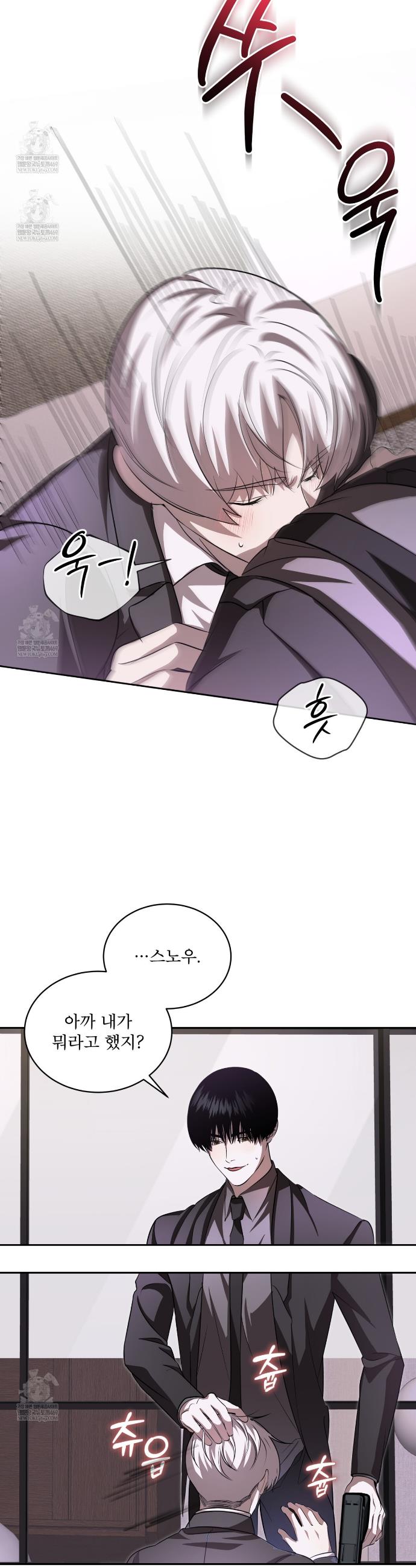 007.jpg