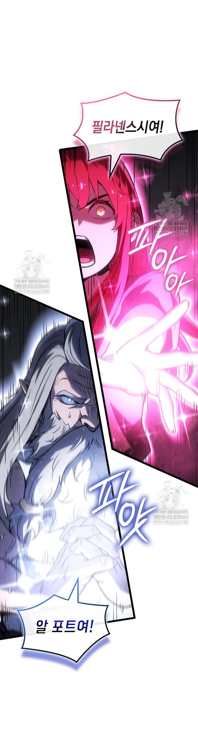 010.jpg